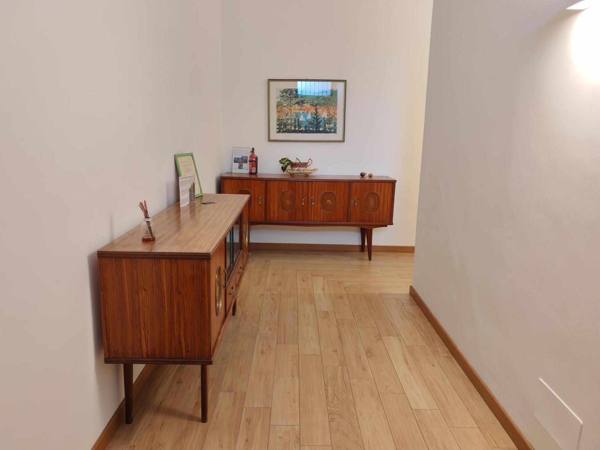 Giardino Delle Arance Luxury Rooms - Palermo — Foto 1